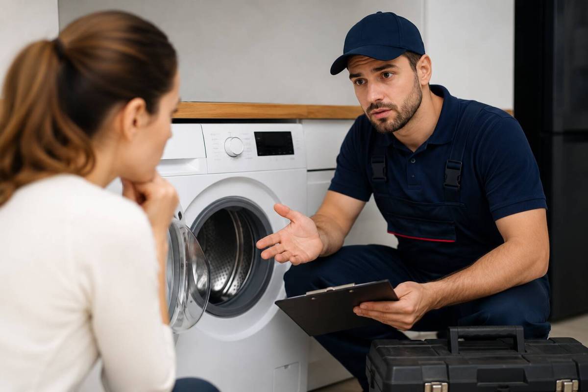 Ticaret Bakanlığı, tüketicileri sahte servis ve yüksek ücretlere karşı uyararak