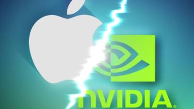 Apple, küresel piyasalarda yeniden liderlik koltuğuna oturdu. Yatırımcıların yapay zeka