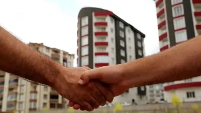 Çevre, Şehircilik ve İklim Değişikliği Bakanlığı, binalarda yapılacak tamir ve