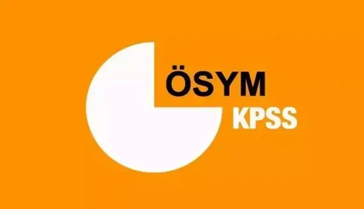 2026 KPSS Ön Lisans başvuruları 10 Ağustos’a kadar sürecek, sınav