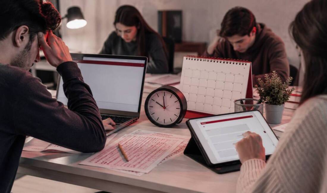 2026 KPSS Lisans için normal başvuru süresini kaçıran adaylara iki