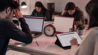 2026 KPSS Lisans için normal başvuru süresini kaçıran adaylara iki