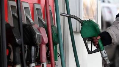 Akaryakıt fiyatlarındaki artış hız kesmeden devam ediyor. Motorinin litre fiyatına