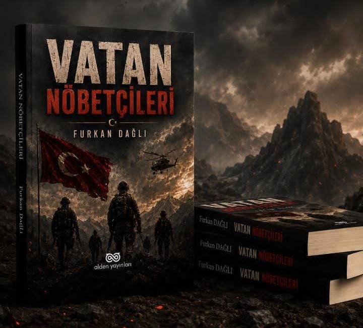 6 Şubat depremlerinde yaşadıklarını yazarak edebiyat dünyasına adım atan 18
