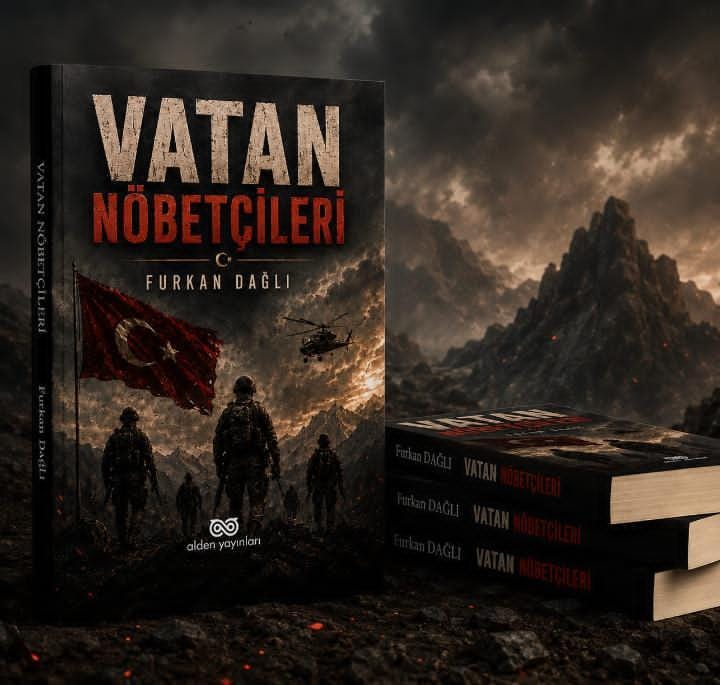 6 Şubat depremlerinde yaşadıklarını yazarak edebiyat dünyasına adım atan 18