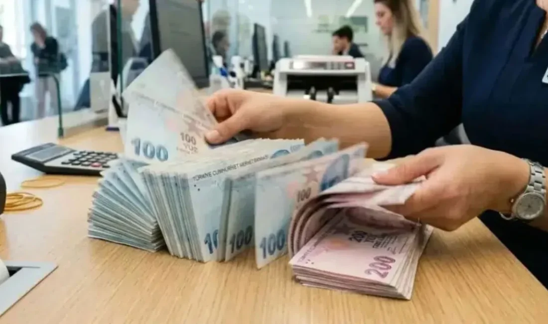 TBMM'ye sunulan yeni kanun teklifiyle emeklilerin ekonomik koşullarının iyileştirilmesi hedefleniyor.