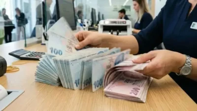 TBMM'ye sunulan yeni kanun teklifiyle emeklilerin ekonomik koşullarının iyileştirilmesi hedefleniyor.