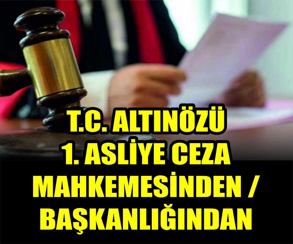 bik ilan görseli