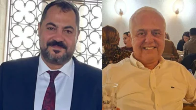 Hatay Ticaret ve Sanayi Odası’nda seçim süreci yaklaşırken, iş dünyasında