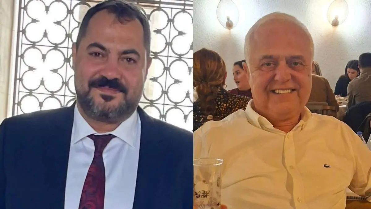 Hatay Ticaret ve Sanayi Odası’nda seçim süreci yaklaşırken, iş dünyasında