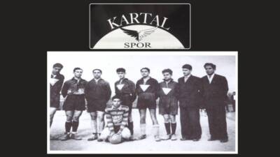 6 Şubat depreminde en önemli kayıplarımızdan biri de anılarımızdı.