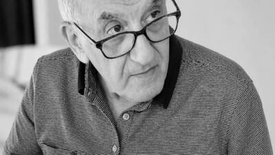 Sn Behçet Sovuksu’nun bir belgesel tadında kaleme aldığı, 70-80 yıl