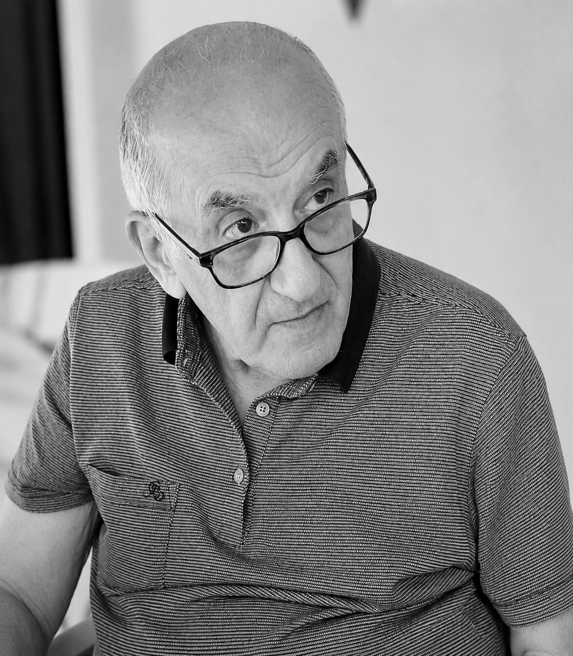 Sn Behçet Sovuksu’nun bir belgesel tadında kaleme aldığı, 70-80 yıl