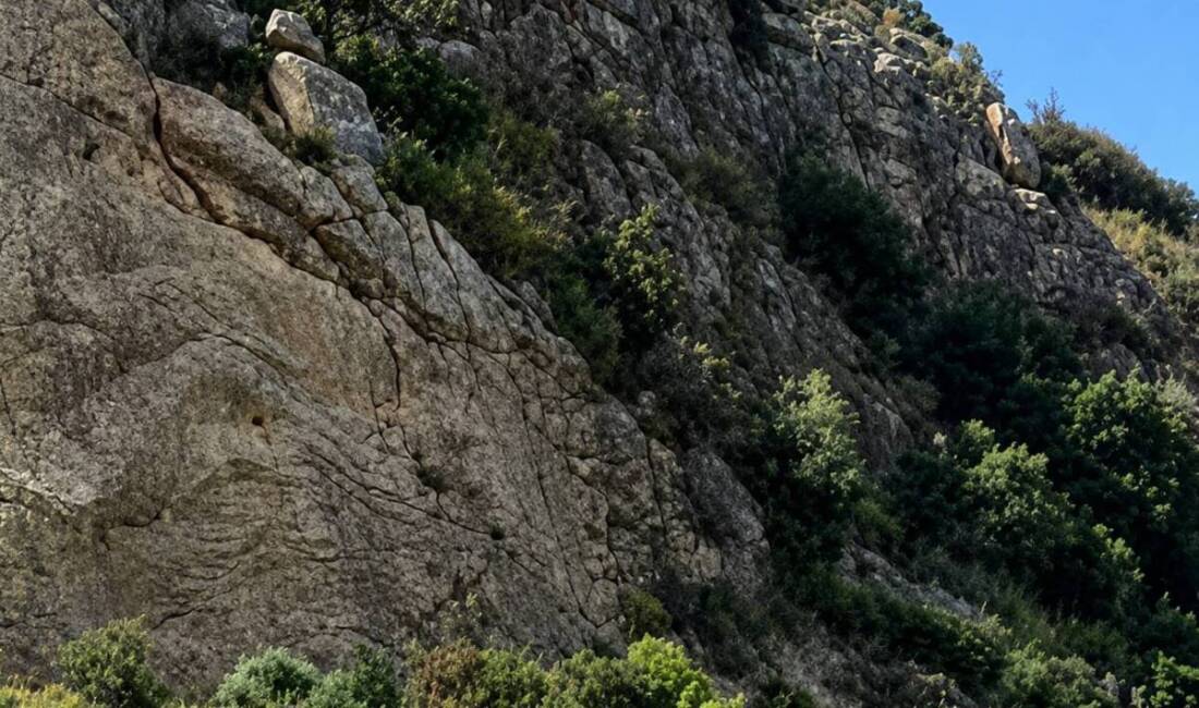 Hatay’da sürücülere önemli yol durumu uyarısı yapıldı.