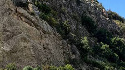 Hatay’da sürücülere önemli yol durumu uyarısı yapıldı.