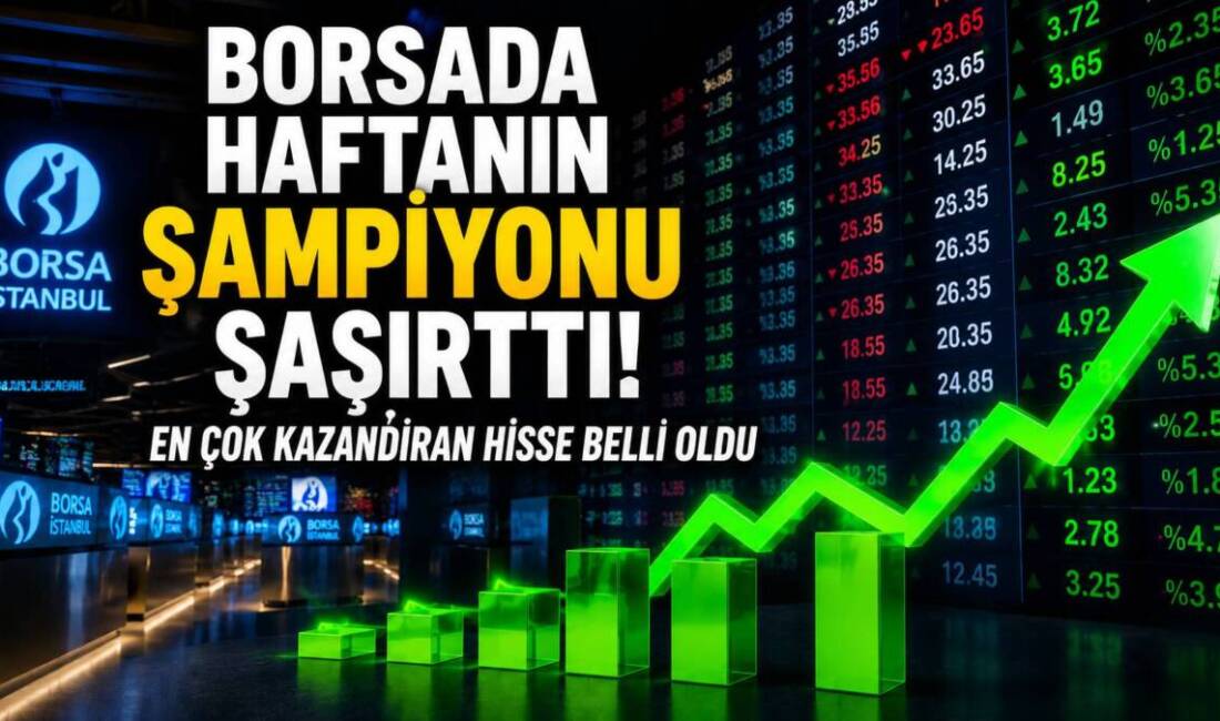 Küresel piyasalarda jeopolitik gelişmeler, merkez bankalarının politikaları ve teknoloji sektöründeki