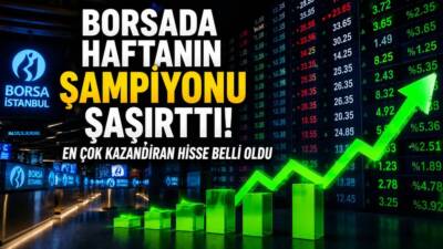 Küresel piyasalarda jeopolitik gelişmeler, merkez bankalarının politikaları ve teknoloji sektöründeki