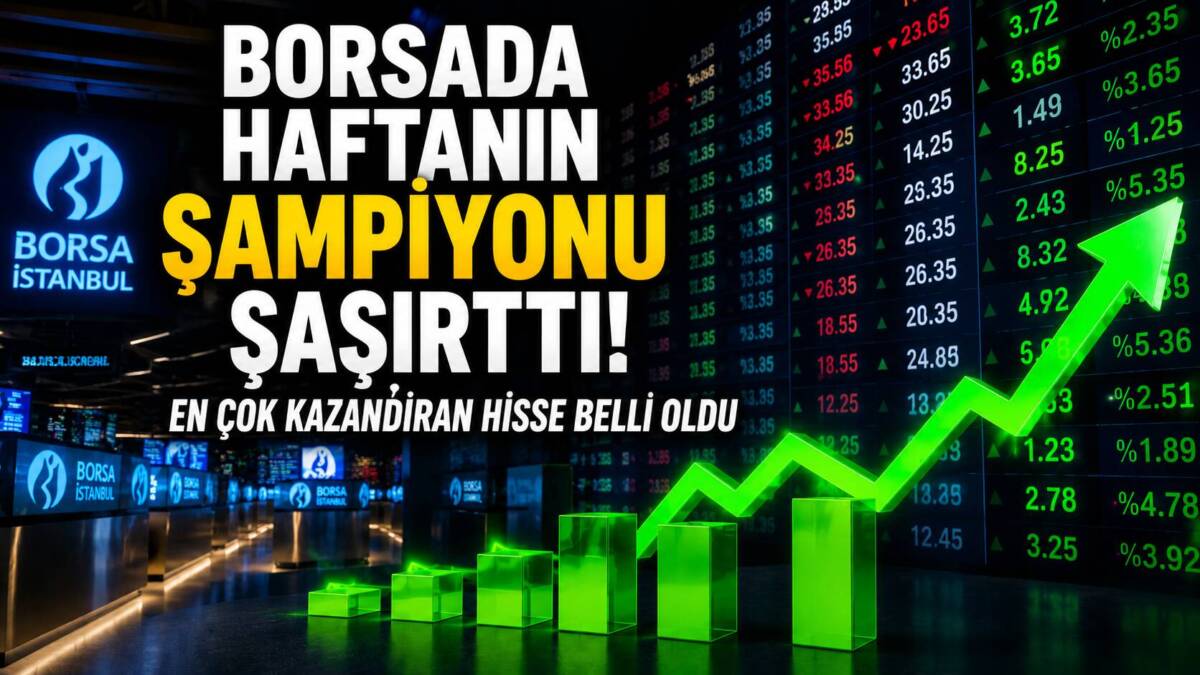 Küresel piyasalarda jeopolitik gelişmeler, merkez bankalarının politikaları ve teknoloji sektöründeki