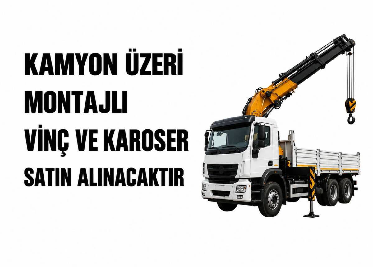 bik ilan görseli
