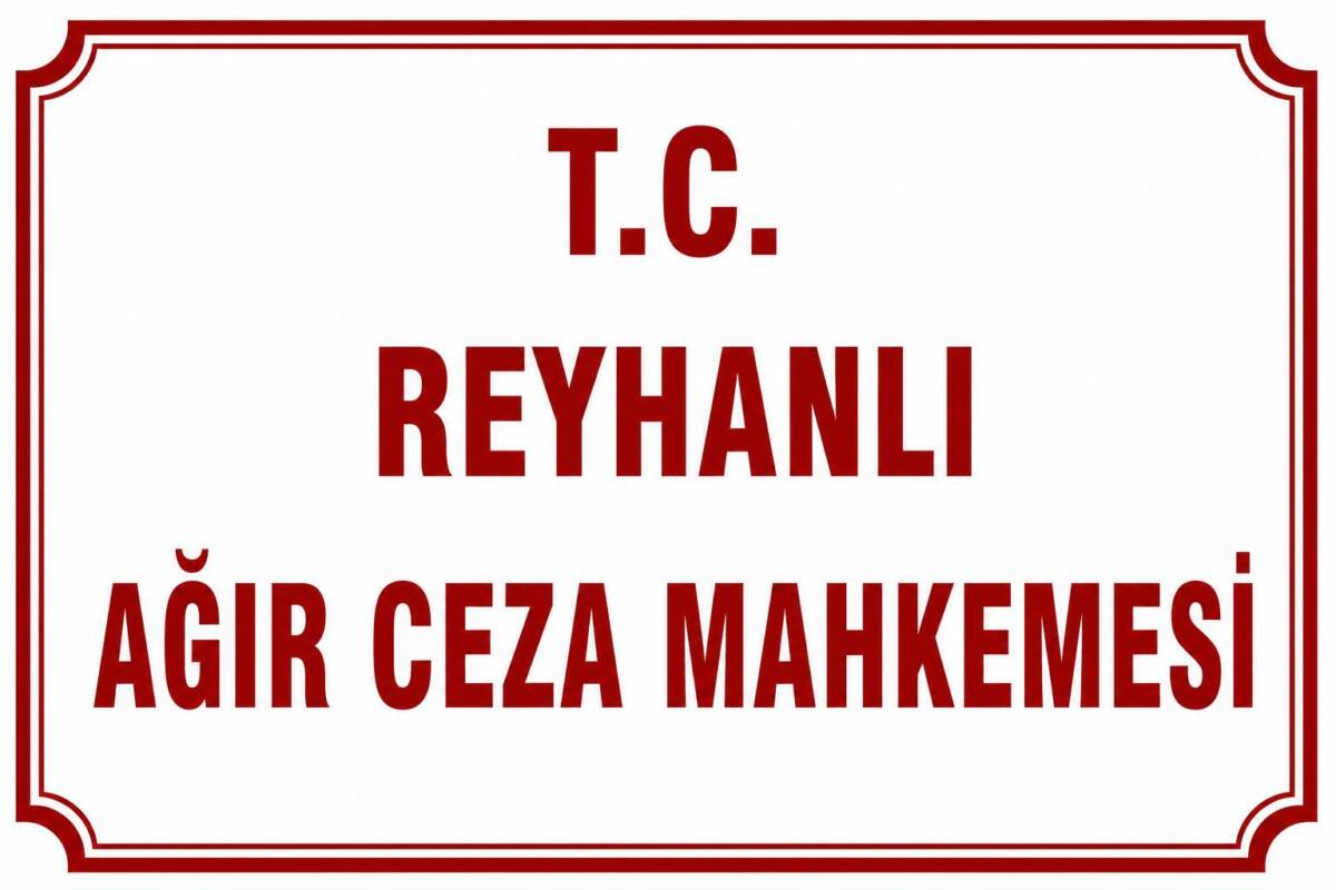 bik ilan görseli