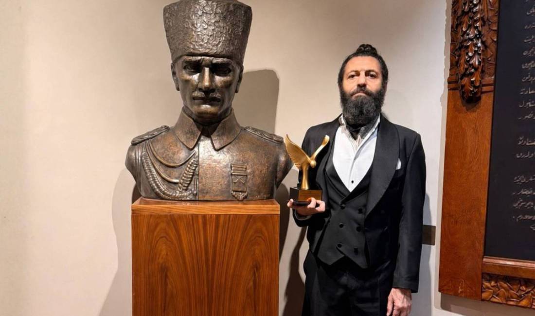 Toplumda sürdürülebilir ve sağlıklı yaşam bilincinin yaygınlaştırılması amacıyla faaliyet gösteren
