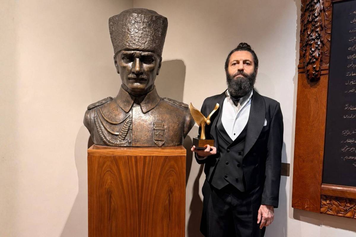 Toplumda sürdürülebilir ve sağlıklı yaşam bilincinin yaygınlaştırılması amacıyla faaliyet gösteren