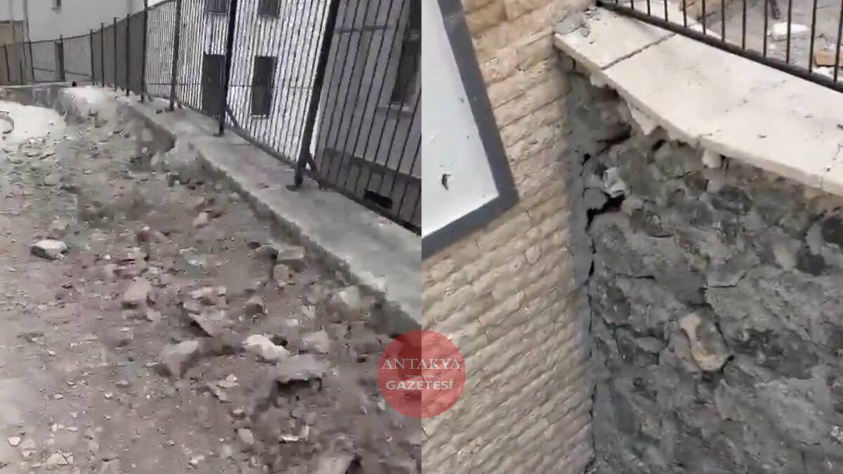 Zafer Partisi Çevre, Şehir ve Kültür Başkanı Esmaül Hüsna Aslan,