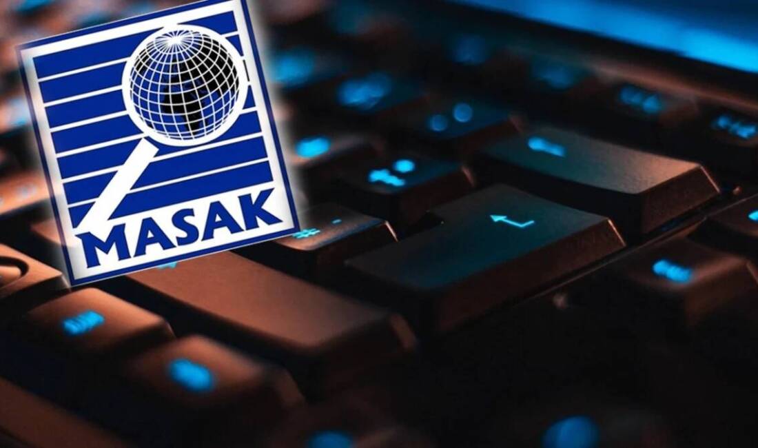 İstanbul merkezli yürütülen kara para aklama soruşturması kapsamında Hatay'ın da