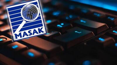 İstanbul merkezli yürütülen kara para aklama soruşturması kapsamında Hatay'ın da