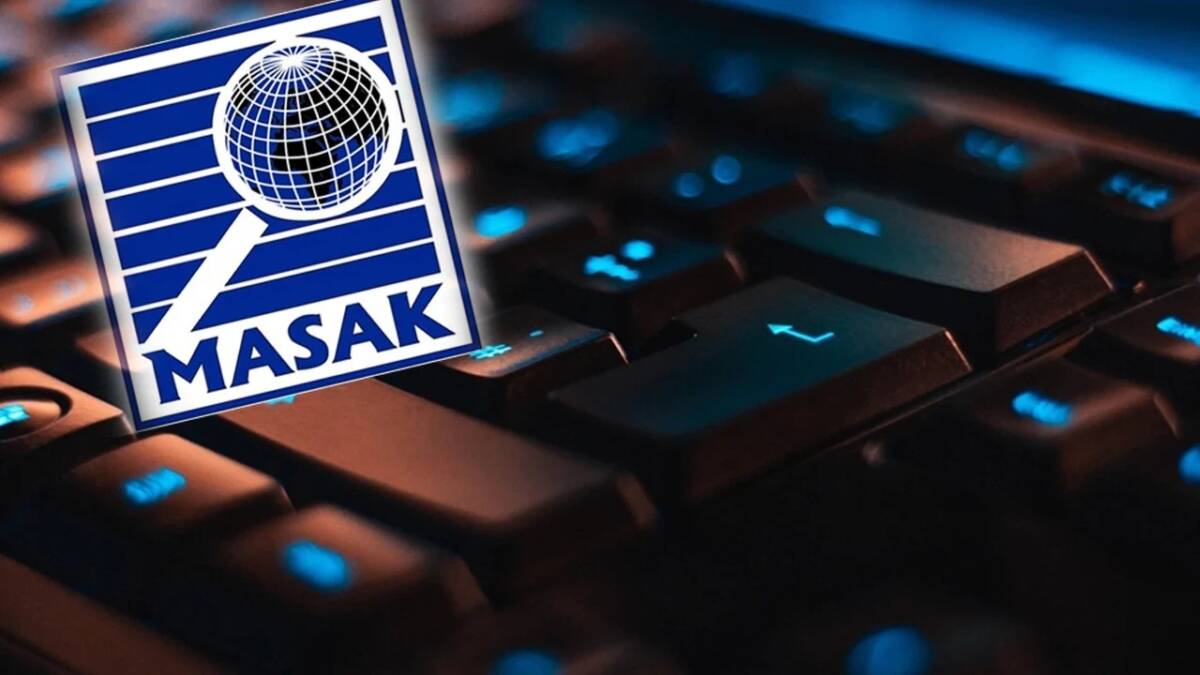 İstanbul merkezli yürütülen kara para aklama soruşturması kapsamında Hatay'ın da