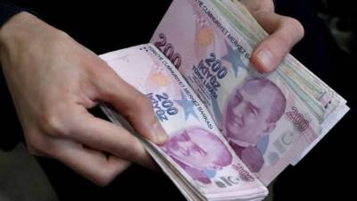 Haziran enflasyonunun açıklanmasıyla birlikte memur ve emeklinin temmuz zammı kesinleşecek.