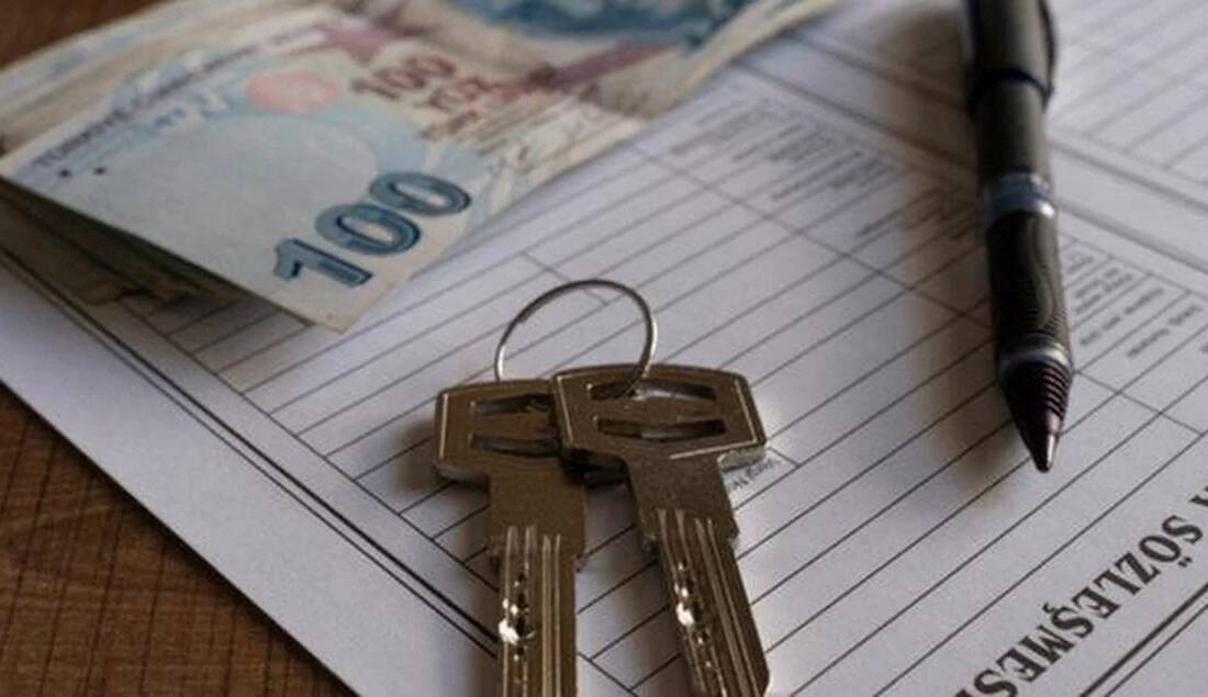 Temmuz ayında kira sözleşmelerini yenileyecek milyonlarca kiracı ve ev sahibi,