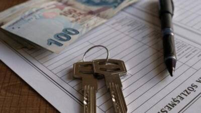 Temmuz ayında kira sözleşmelerini yenileyecek milyonlarca kiracı ve ev sahibi,