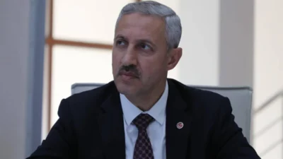 Hatay MKÜ geride kalan yılın ilk 6 ayında 334 bilimsel