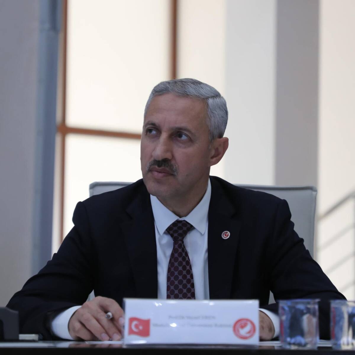 Hatay MKÜ geride kalan yılın ilk 6 ayında 334 bilimsel