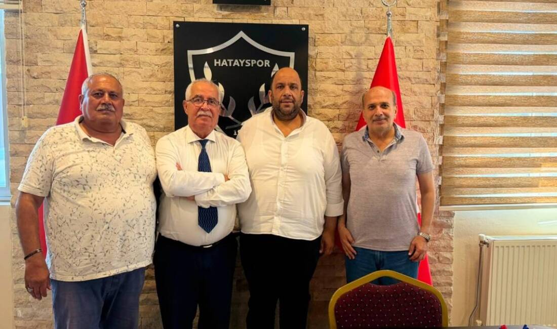 -15 Temmuz'a Kadar 2 Milyon Euro Bulunmazsa yeni  transfer tahtası