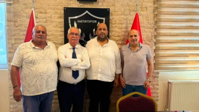 -15 Temmuz'a Kadar 2 Milyon Euro Bulunmazsa yeni  transfer tahtası