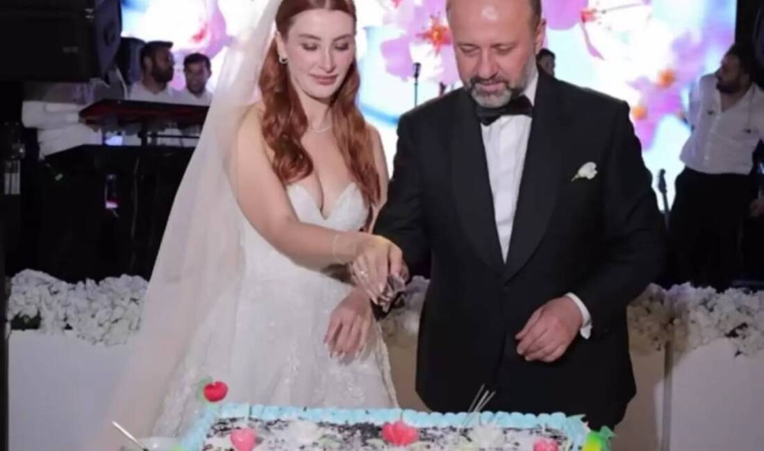 Bir dönem İskenderun'da yaptığı başarılı kalp ameliyatlarıyla hastalarını sağlığına kavuşturarak