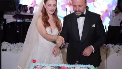 Bir dönem İskenderun'da yaptığı başarılı kalp ameliyatlarıyla hastalarını sağlığına kavuşturarak