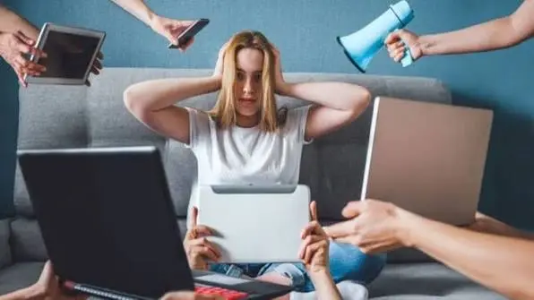 Ticaret Bakanlığı, tüketicileri aldatıcı ve yönlendirici reklamlara karşı korumak amacıyla