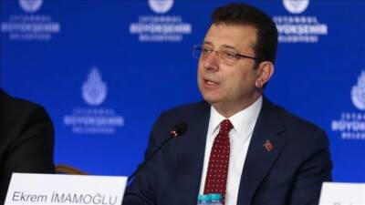 Silivri’de görülen İBB davasında duruşma salonunda tansiyon yükseldi.