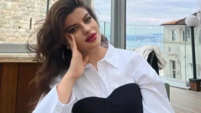 Hataylı üniversite öğrencisi Ayşe Tokyaz’ın öldürülmesine ilişkin davada, eski polis