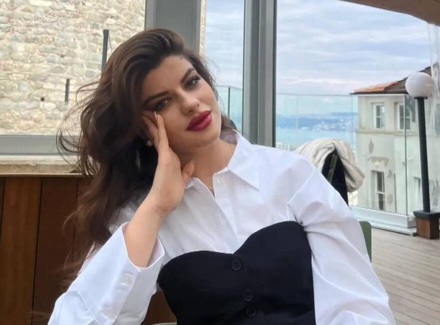 Hataylı üniversite öğrencisi Ayşe Tokyaz’ın öldürülmesine ilişkin davada, eski polis