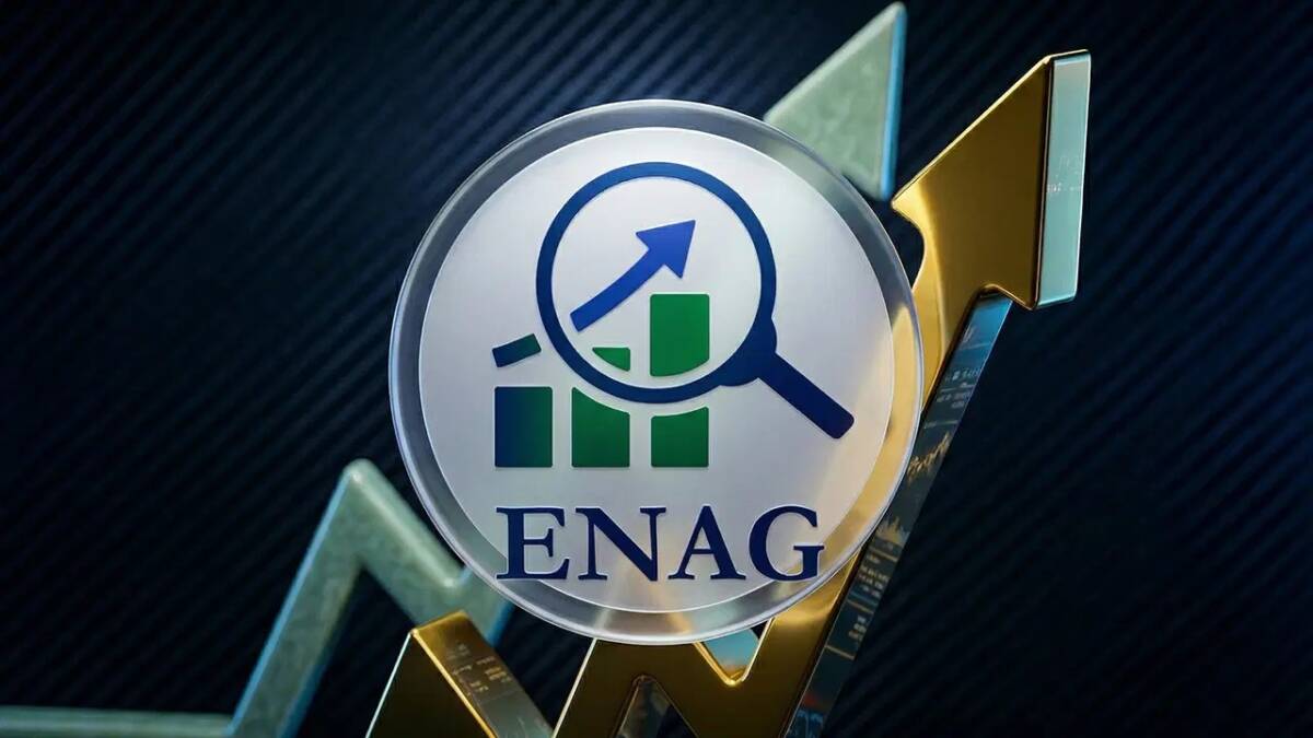 Bağımsız enflasyon araştırmalarıyla kamuoyunu bilgilendiren Enflasyon Araştırma Grubu (ENAG), 2026