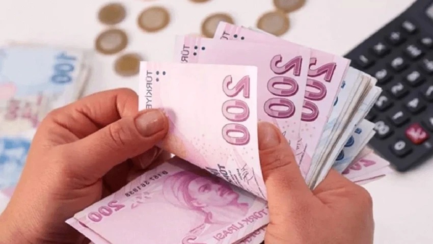 CHP Grup Başkanvekili Gökhan Günaydın, asgari ücretin 45 bin 800