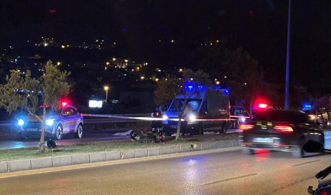 Hatay’ın Defne, İskenderun ve Antakya ilçelerinde hafta sonu yaşanan 3