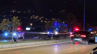 Hatay’ın Defne, İskenderun ve Antakya ilçelerinde hafta sonu yaşanan 3