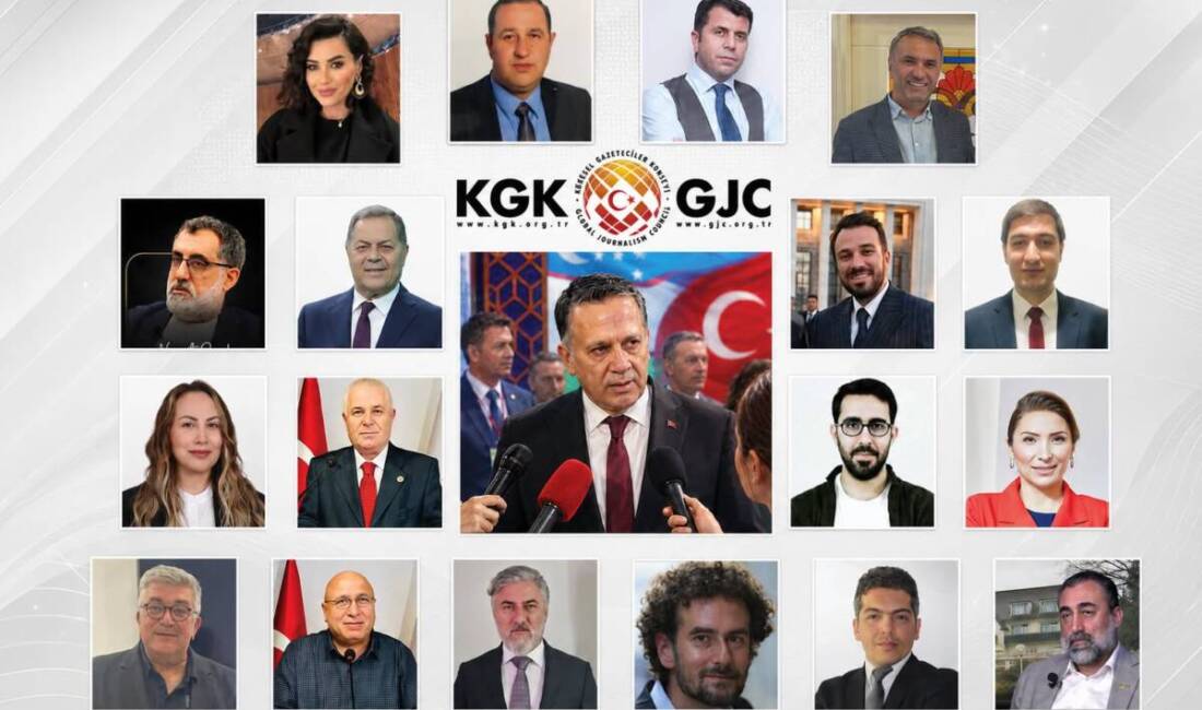         14 Ekim 2019 tarihinde Cumhurbaşkanlığı kararnamesiyle