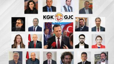         14 Ekim 2019 tarihinde Cumhurbaşkanlığı kararnamesiyle