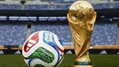 2026 FIFA Dünya Kupası'nda çeyrek finale yükselen takımlar netleşmeye devam